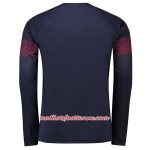 Maillot/Tenue Arsenal Exterieur 2018/2019 Manche Longue